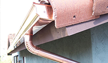 Rain Gutter Installation, Repair, Cleaning in Juliaetta, ID