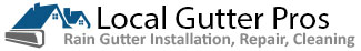 Juliaetta Gutter Contractors